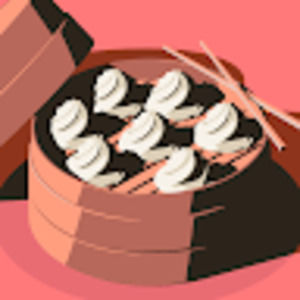 Meet your Posher, Pan pan